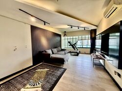 Blk 642A Punggol Drive (Punggol), HDB 5 Rooms #601714431